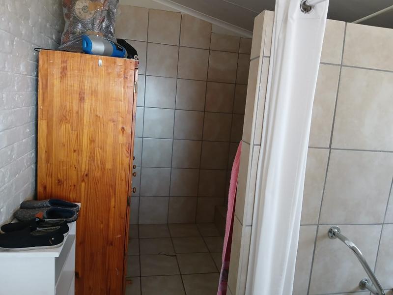 1 Bedroom Property for Sale in Oudedorp North West